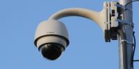 CCTV Pros East Rand image 4